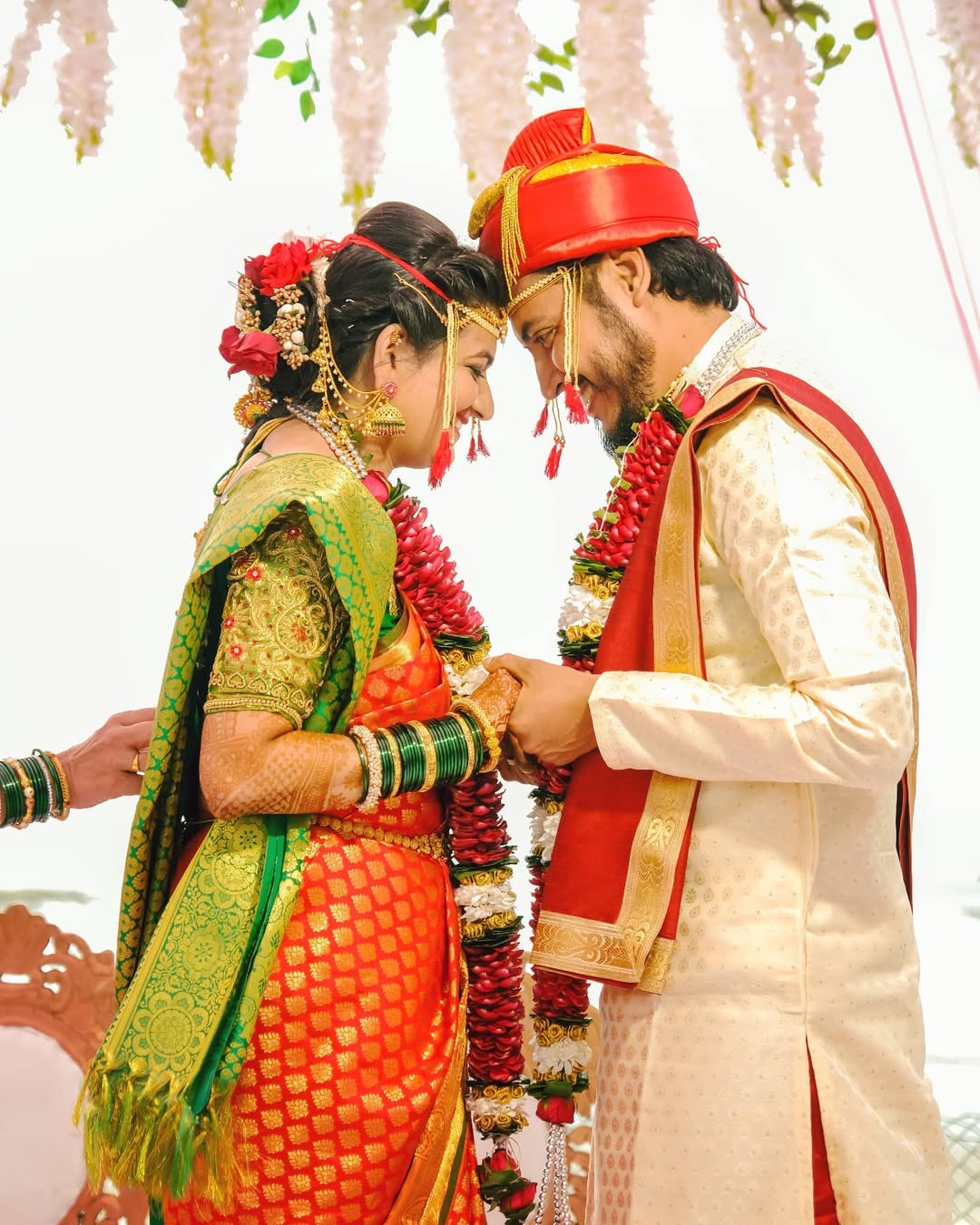 wedding hindu