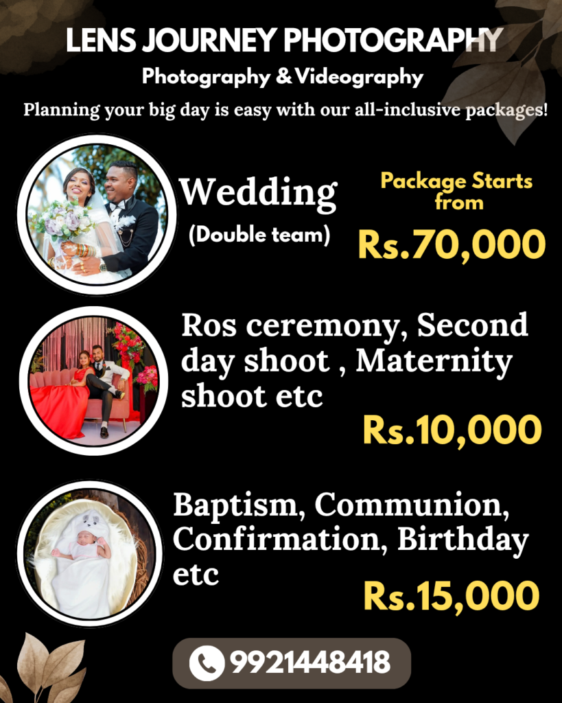 Beige Gold Watercolor Elegant Wedding Packages Promotion Instagram Post 20260123 212026 0000 2