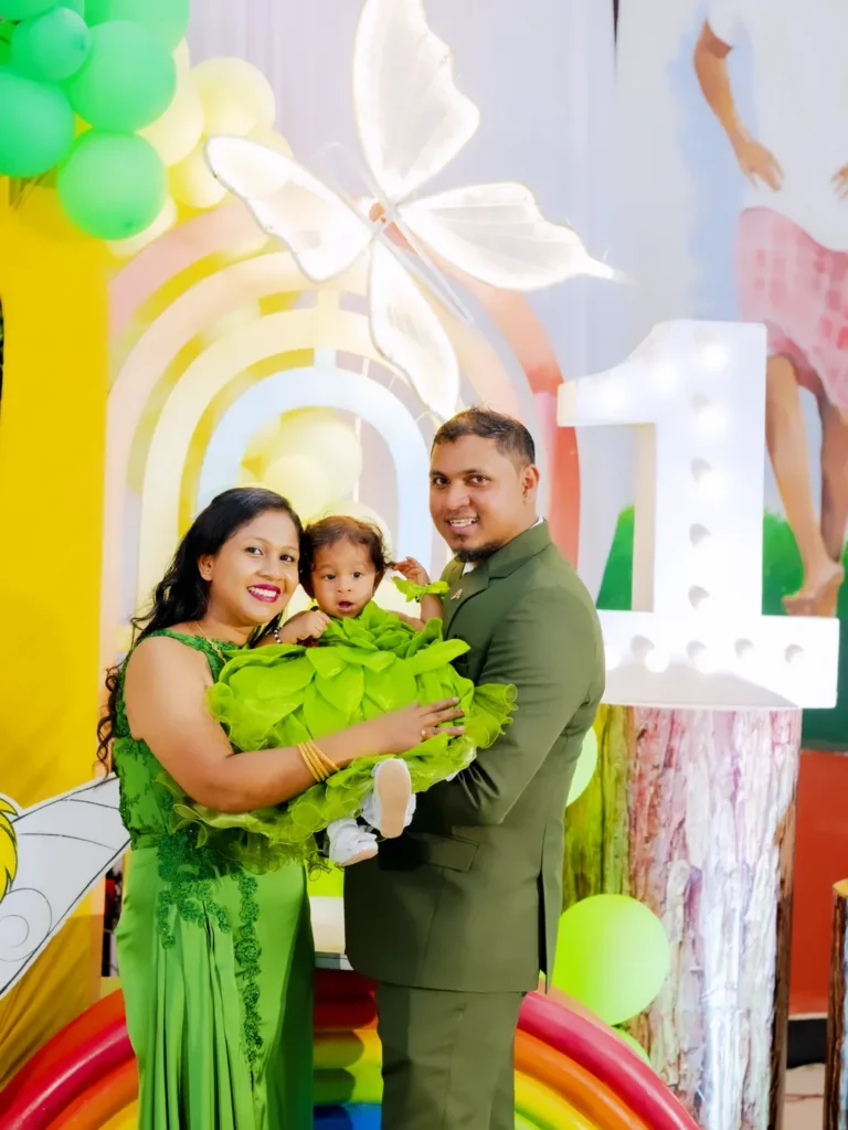 Happy 1st birthday 🎂 Dear Fedora 🎉 LENS JOURNEY PHOTOGRAPHY FOR BOOKING ENQUIRY CALL OR WHA 1