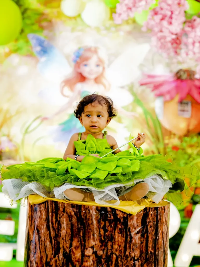 Happy 1st birthday 🎂 Dear Fedora 🎉 LENS JOURNEY PHOTOGRAPHY FOR BOOKING ENQUIRY CALL OR WHA