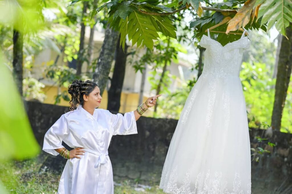 Jude Vellis Photography.Goan Wedding goa goan goanwedding goanbride wedding goanphotog