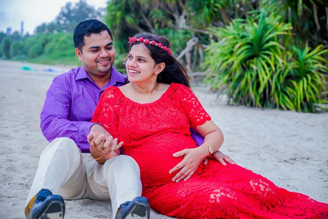 Maternity Shoot 😇 Jude vellis Photography For Booking Enquiry call on 7378785233 9921448418