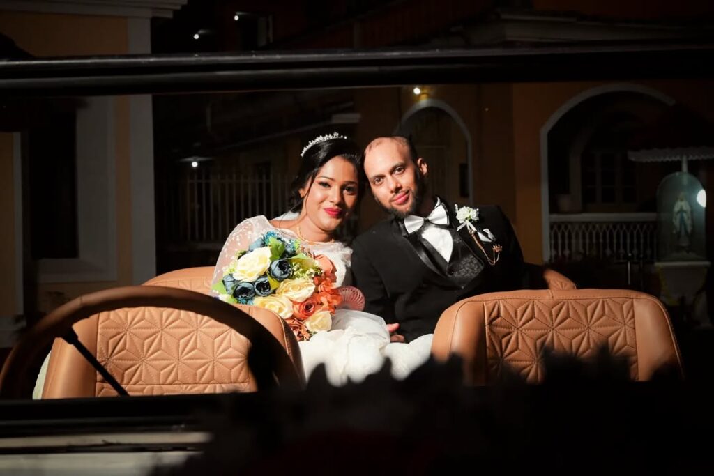 Melvin Vandana Jude Vellis photography for booking enquiry call on 7378785233 9921448418g 1