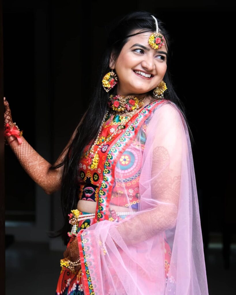 Mendhi Ceremony.for Booking call or Whatsapp on 7378785233 or 9921448418 judevellisphotograph