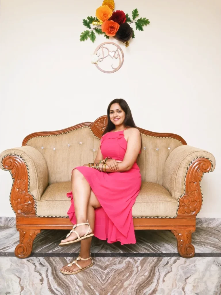 Roce ceremony of jessenia 📸 Captured by lens Journey photography 📸 for booking and enquiry ca 2 4
