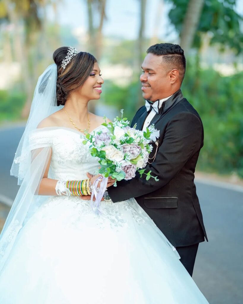 weddingphoto