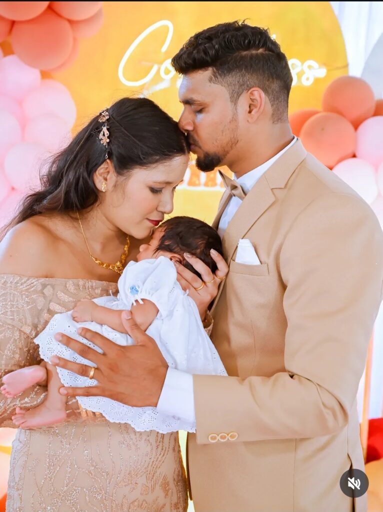 Screenshot 2026 05 21 20 20 17 705 com.instagram.android edit.jpg 1