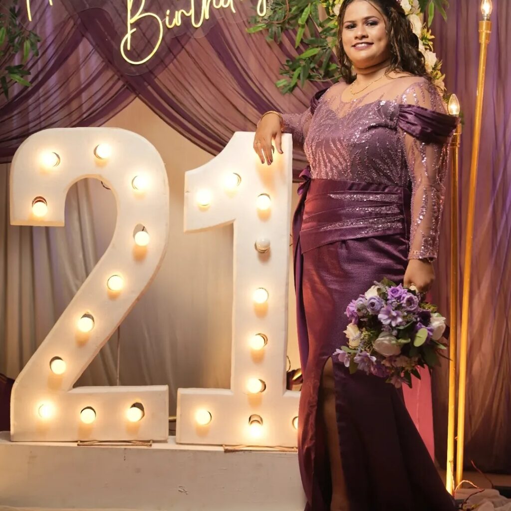 Screenshot 2026 05 21 20 29 08 974 com.instagram.android edit.jpg
