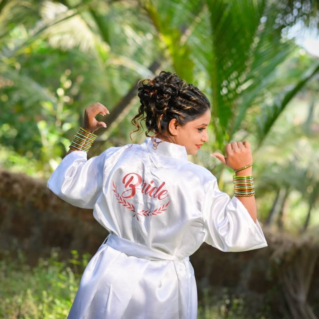 Wedding Shoot .goa goan goanwedding goanbride wedding goanphotographer photo photoo