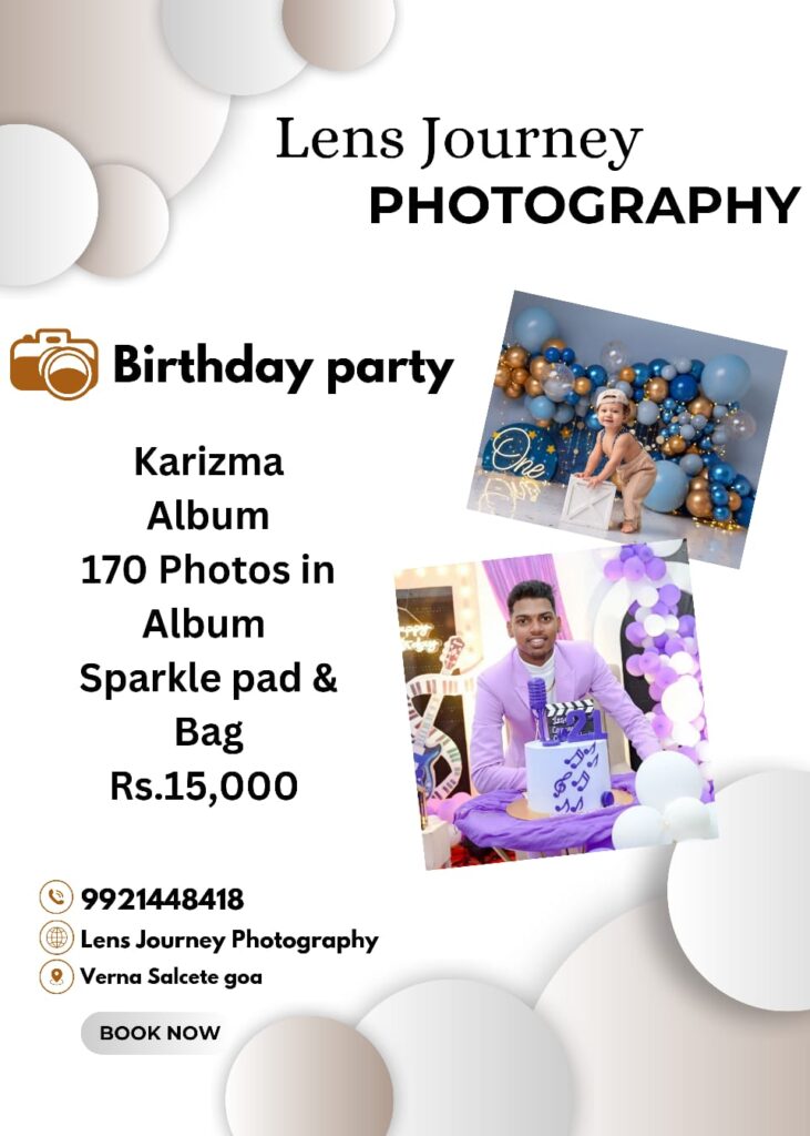 WhatsApp Image 2026 05 22 at 10.43.14 PM 1