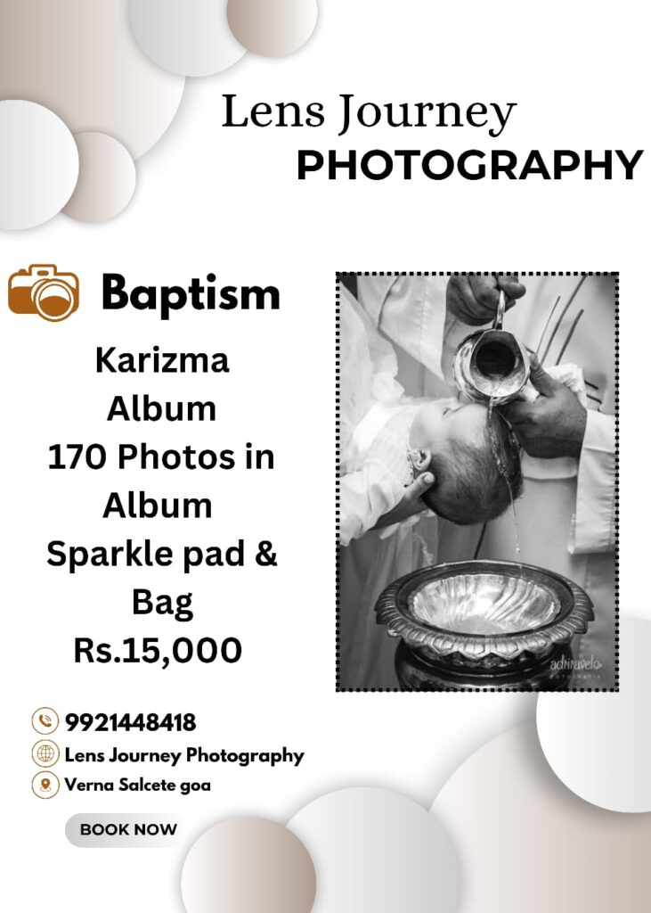 WhatsApp Image 2026 05 22 at 10.43.14 PM