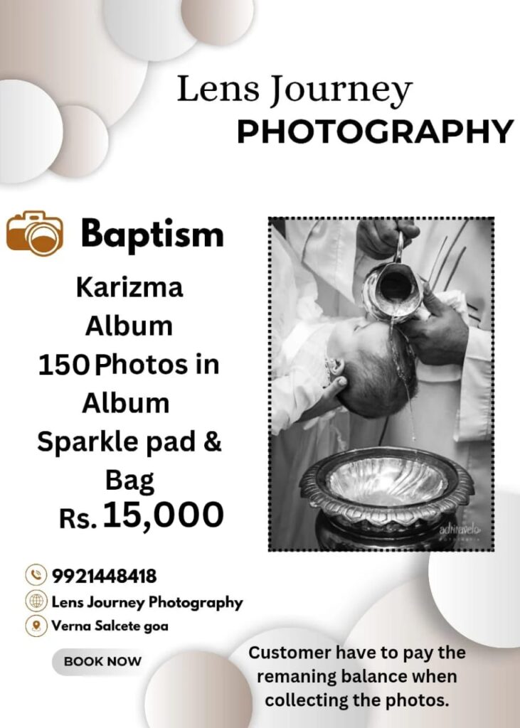WhatsApp Image 2026 05 22 at 10.44.20 PM 1 2