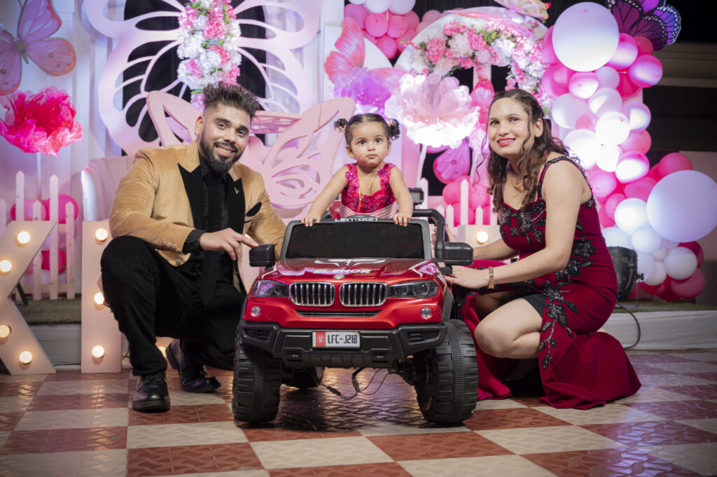 family photoshoot goa 3